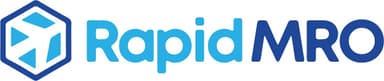 Rapid MRO